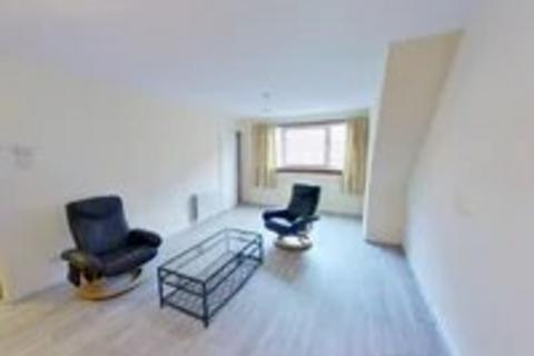 1 bedroom flat to rent - Marischal Street, Peterhead, Aberdeenshire, AB42