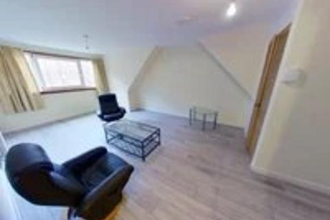 1 bedroom flat to rent - Marischal Street, Peterhead, Aberdeenshire, AB42