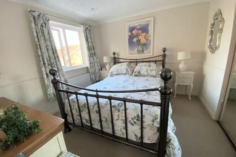3 bedroom detached house for sale - Rossendale Close, Weston-super-Mare