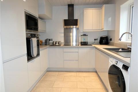 33 Beechwood Grove, Bispham, Blackpool, FY2 0DZ