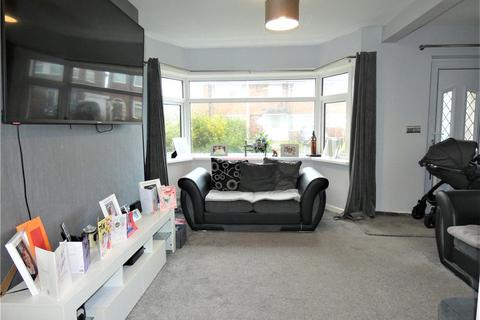 33 Beechwood Grove, Bispham, Blackpool, FY2 0DZ