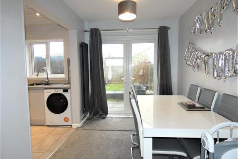 33 Beechwood Grove, Bispham, Blackpool, FY2 0DZ