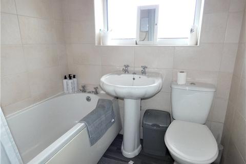 33 Beechwood Grove, Bispham, Blackpool, FY2 0DZ