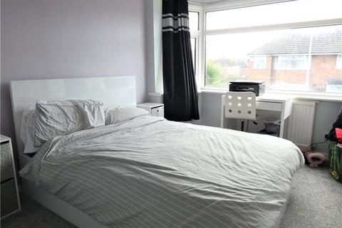 33 Beechwood Grove, Bispham, Blackpool, FY2 0DZ