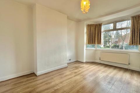 3 bedroom terraced house for sale, Binley Road, Binley, Coventry, CV3 2DF