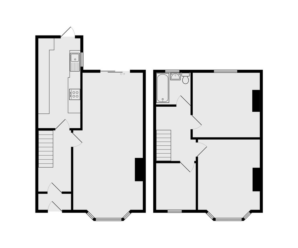 Photograph 11
