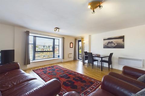 2 bedroom flat for sale, Baltic Quay, Mill Road, Gateshead