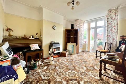 3 bedroom semi-detached house for sale - Morningside, Crosby, Liverpool  L23 0UN