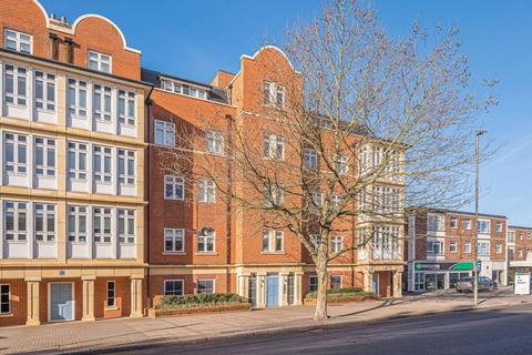 2 bedroom flat for sale - Hurley Court, North Finchley, London, N12