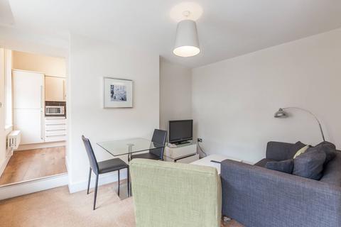 1 bedroom flat to rent - Commercial Street, Spitalfields, London, E1