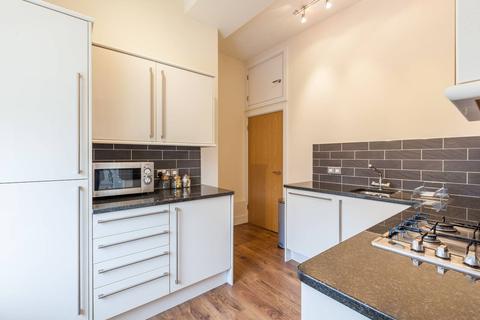 1 bedroom flat to rent - Commercial Street, Spitalfields, London, E1