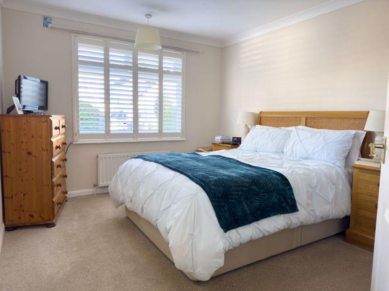 G.F. Bedroom 1