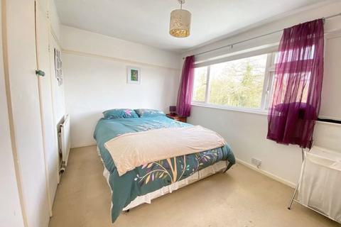 58 Manor Gardens, Warminster, BA12 8PW