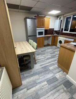 1 bedroom flat to rent - One Bedroom Flat Bolton