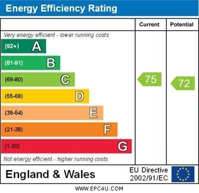 EPC