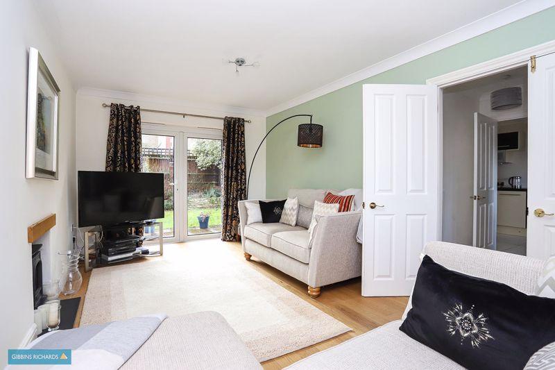 Property For Sale Harp Chase Taunton at Elizabeth Reyes blog