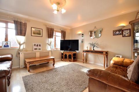 1e Albert Road, Kings Heath, Birmingham, B14 7HH