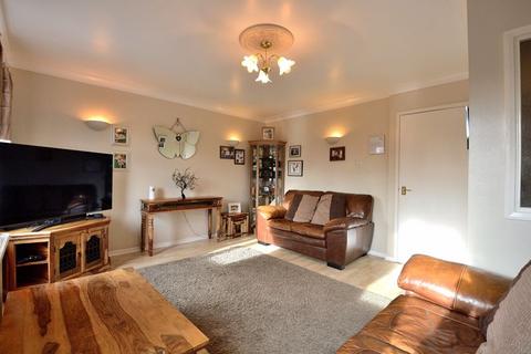 1e Albert Road, Kings Heath, Birmingham, B14 7HH