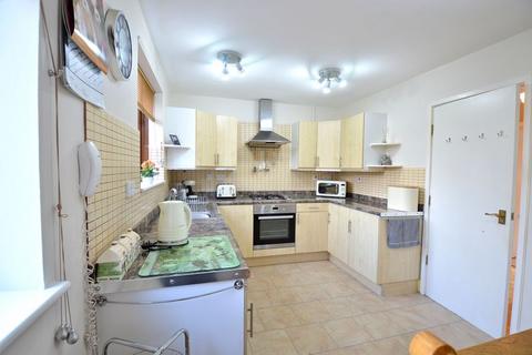 1e Albert Road, Kings Heath, Birmingham, B14 7HH