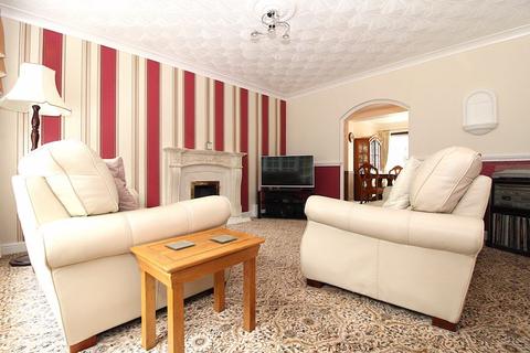 3 bedroom detached house for sale, Stoney Lane, Bloxwich, Walsall, WS3 3RE