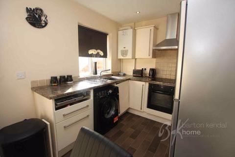 3 bedroom semi-detached house for sale - 9 Balfour Road, Meanwood OL12 7EH