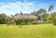 Shirwell, Barnstaple, Devon, EX31