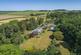 Shirwell, Barnstaple, Devon, EX31 photo 2