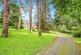 Shirwell, Barnstaple, Devon, EX31 photo 3