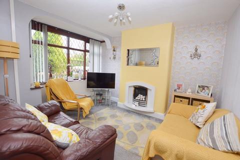 5 bedroom terraced house for sale - Golborne Dale Road, Newton-Le-Willows. WA12 0JD