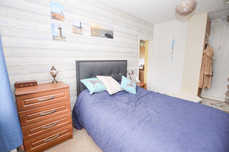 Annexe WC