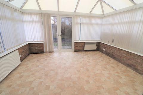 72 Coleridge Crescent, Goring By Sea, Worthing, BN12 6LT