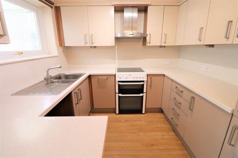 72 Coleridge Crescent, Goring By Sea, Worthing, BN12 6LT