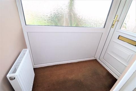72 Coleridge Crescent, Goring By Sea, Worthing, BN12 6LT