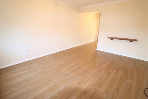 72 Coleridge Crescent, Goring By Sea, Worthing, BN12 6LT