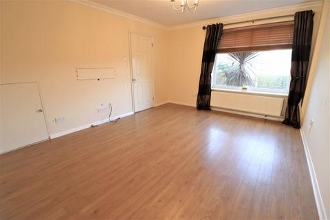 72 Coleridge Crescent, Goring By Sea, Worthing, BN12 6LT