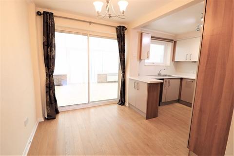 72 Coleridge Crescent, Goring By Sea, Worthing, BN12 6LT