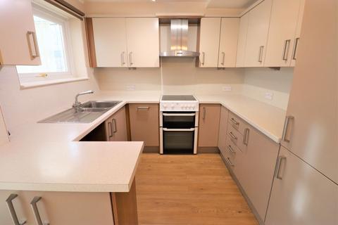 72 Coleridge Crescent, Goring By Sea, Worthing, BN12 6LT