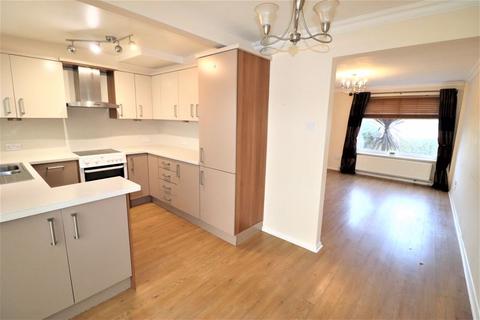 72 Coleridge Crescent, Goring By Sea, Worthing, BN12 6LT