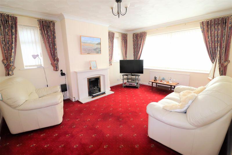 Wadhurst Drive, GoringbySea 3 bed bungalow for sale £550,000