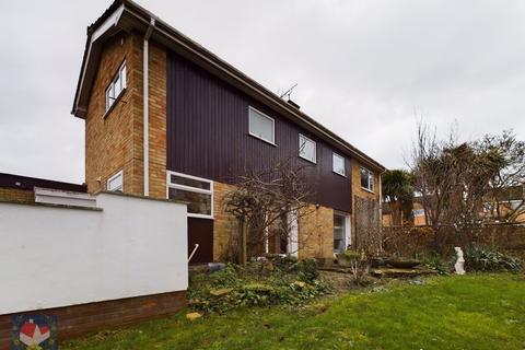 4 bedroom detached house for sale - The Wheatridge East, Upton St. Leonards, Gloucester GL4 5DW