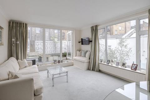 2 bedroom apartment for sale, Westbourne Terrace, Hyde Park