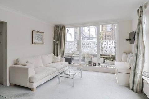 2 bedroom apartment for sale, Westbourne Terrace, Hyde Park