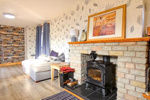 3 Station Road, Coalbrookdale, Telford, TF8 7DR