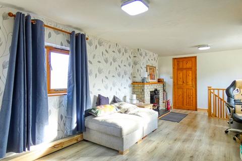 3 Station Road, Coalbrookdale, Telford, TF8 7DR