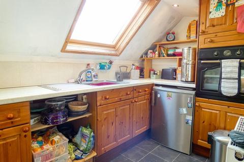3 Station Road, Coalbrookdale, Telford, TF8 7DR