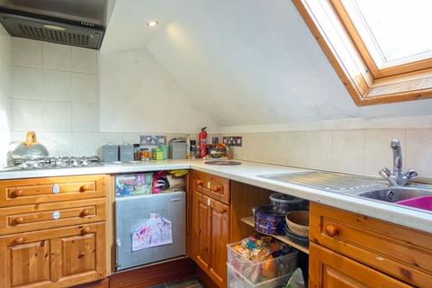 3 Station Road, Coalbrookdale, Telford, TF8 7DR