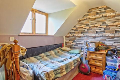 3 Station Road, Coalbrookdale, Telford, TF8 7DR