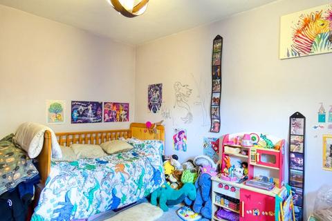 3 Station Road, Coalbrookdale, Telford, TF8 7DR