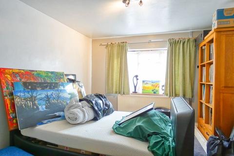 3 Station Road, Coalbrookdale, Telford, TF8 7DR