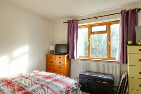 3 Station Road, Coalbrookdale, Telford, TF8 7DR